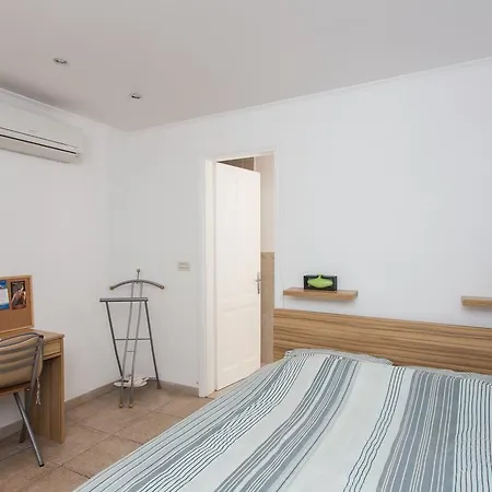 Lanterna Dubrovnik